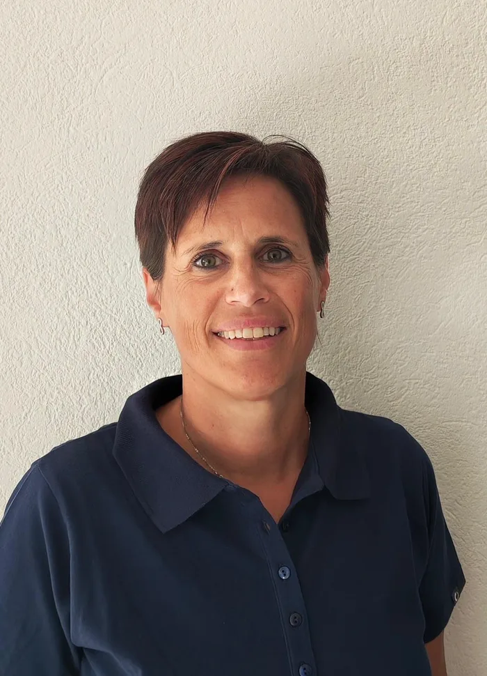 Evelin Truskaller-Risser